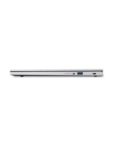 Portátil Acer Aspire Go Intel AG15-71P-511S