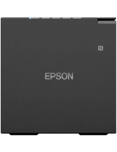 Impresora de Tickets Epson C31CK50112