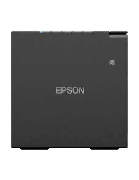 Impresora de Tickets Epson C31CK50112