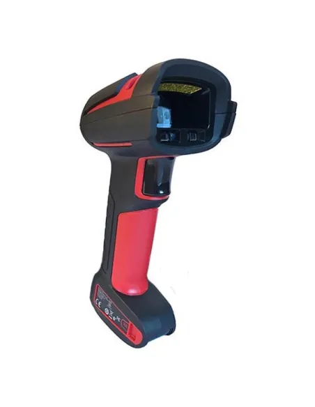 Honeywell Léctor código barras 1991i Granit IP65