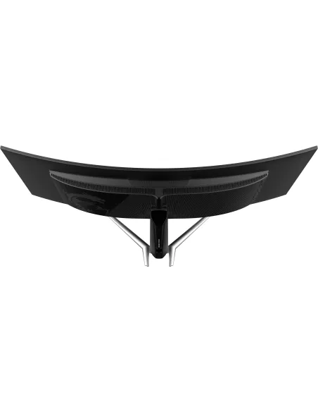 Monitor Msi MPG 491CQPX QD-OLED