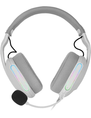 Auriculares Mars Gaming MH-PROW