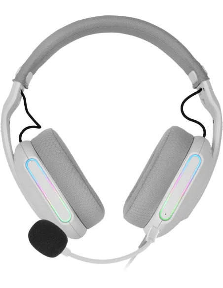 Auriculares Mars Gaming MH-PROW