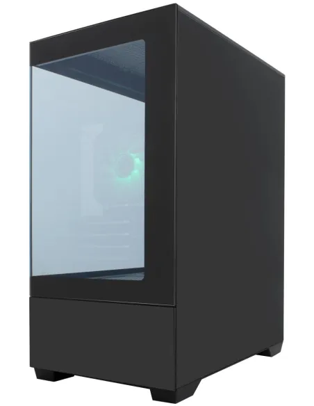 Torre Coolbox GM200 Vision Lite Black