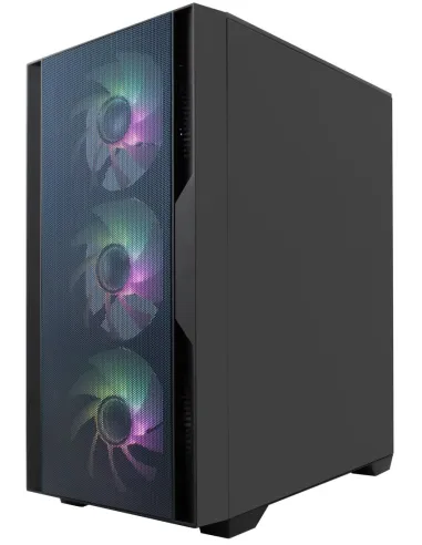 Torre CoolBox GM220 MPFusion