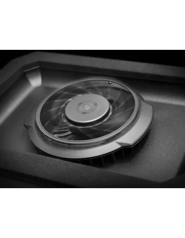 Base de Refrigeración Mars Gaming MNBCULTRA