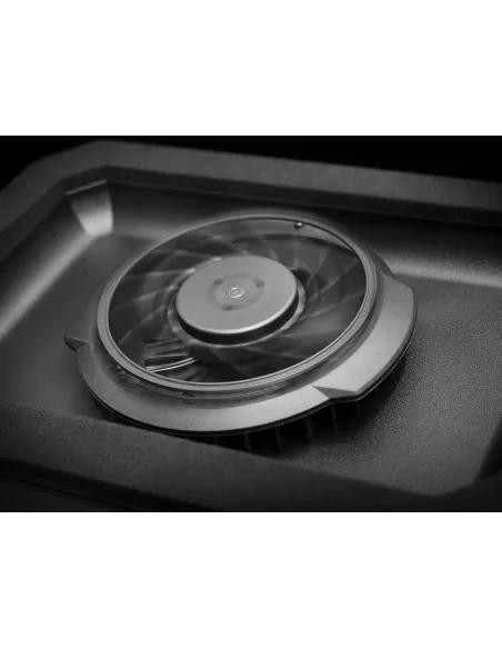 Base de Refrigeración Mars Gaming MNBCULTRA