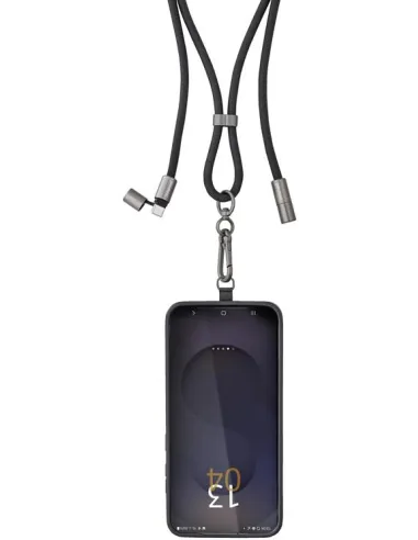 Cable USB Intenso 7991000