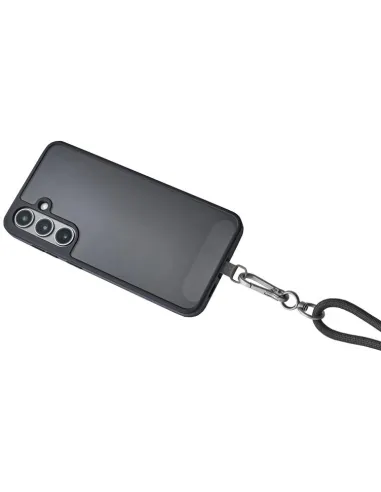 Cable USB Intenso 7991000