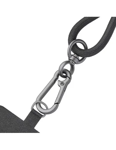 Cable USB Intenso 7991000