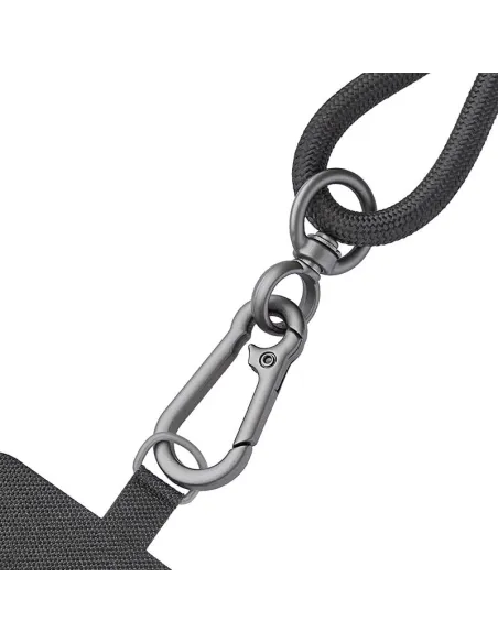 Cable USB Intenso 7991000