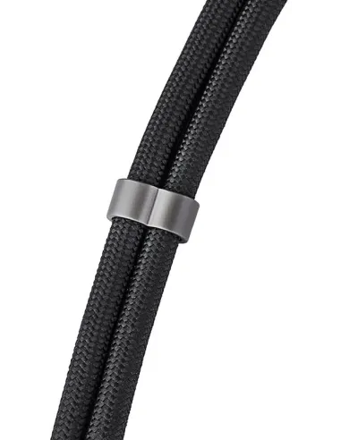 Cable USB Intenso 7991000