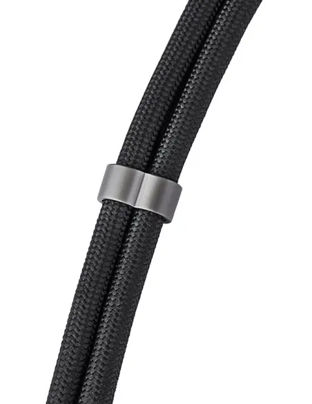 Cable USB Intenso 7991000