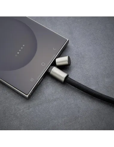 Cable USB Intenso 7991000