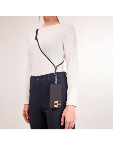 Cable USB Intenso 7991000