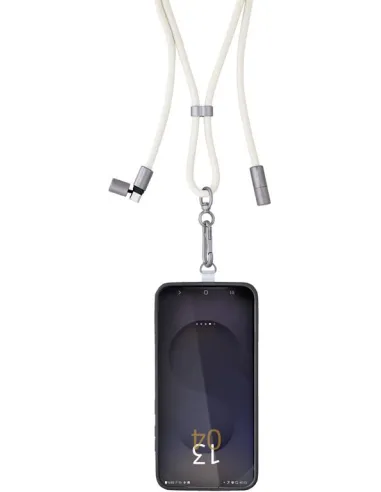 Cable USB Intenso 7991001