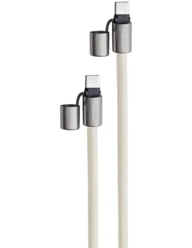 Cable USB Intenso 7991001