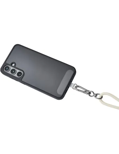 Cable USB Intenso 7991001