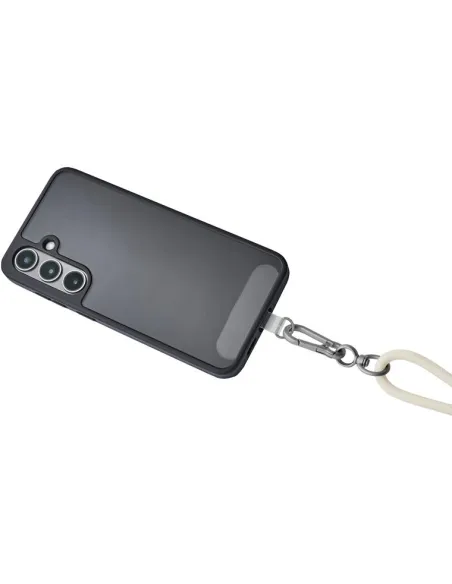 Cable USB Intenso 7991001