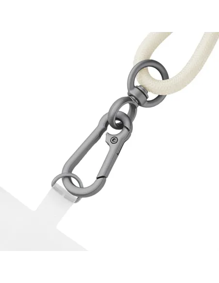 Cable USB Intenso 7991001