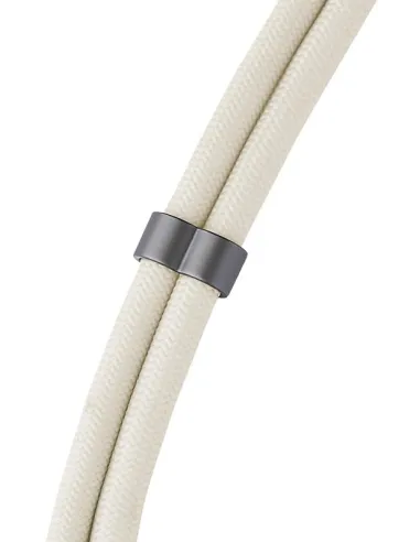 Cable USB Intenso 7991001