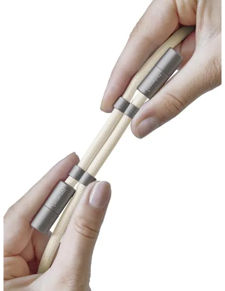 Cable USB Intenso 7991001