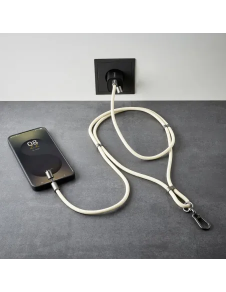 Cable USB Intenso 7991001