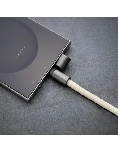 Cable USB Intenso 7991001