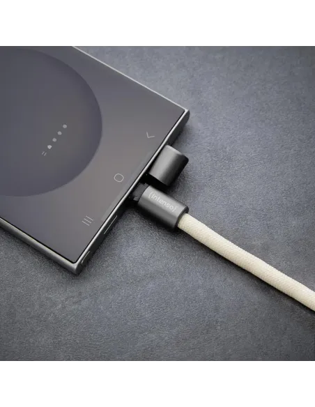 Cable USB Intenso 7991001