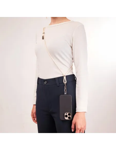 Cable USB Intenso 7991001