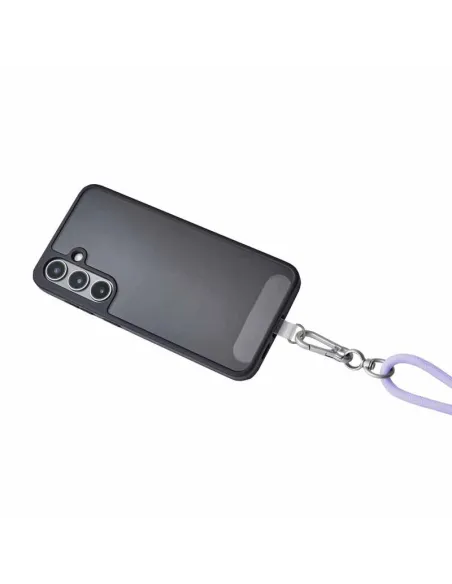 Cable USB Intenso 7991003