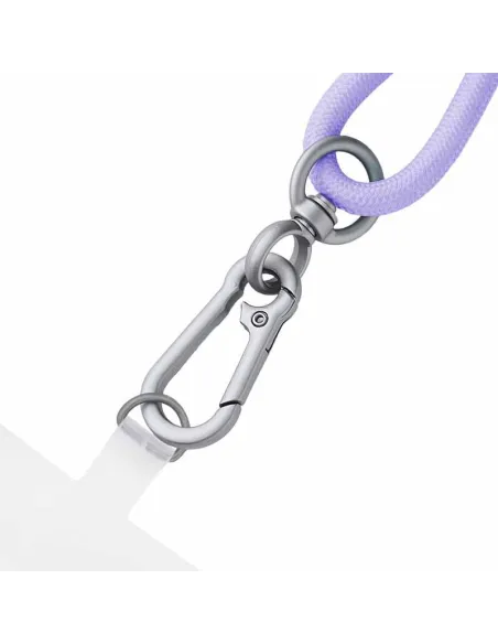 Cable USB Intenso 7991003