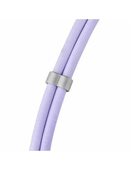 Cable USB Intenso 7991003