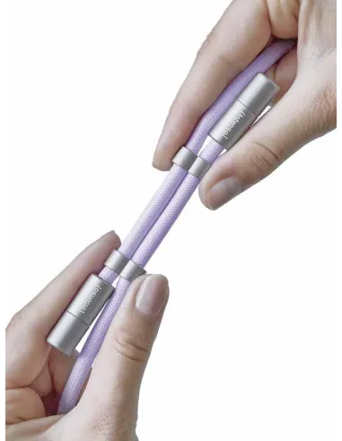 Cable USB Intenso 7991003