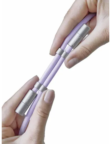 Cable USB Intenso 7991003