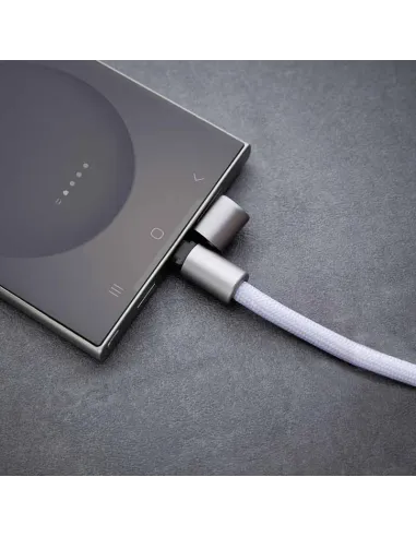 Cable USB Intenso 7991003