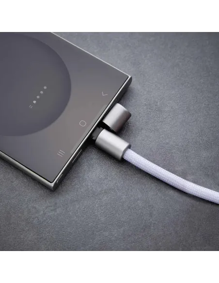 Cable USB Intenso 7991003