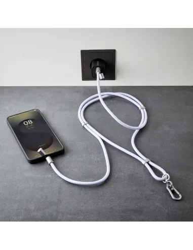 Cable USB Intenso 7991003