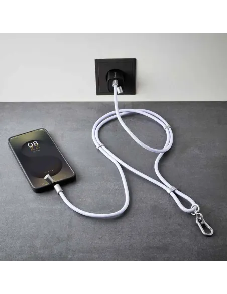 Cable USB Intenso 7991003