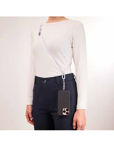 Cable USB Intenso 7991003