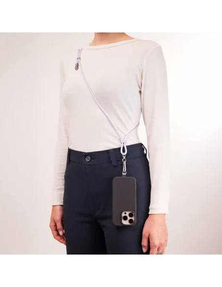 Cable USB Intenso 7991003