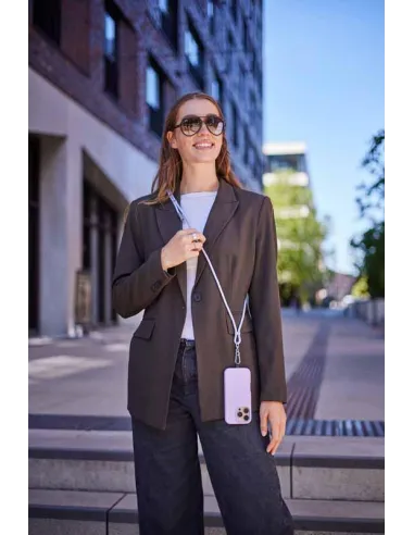 Cable USB Intenso 7991003