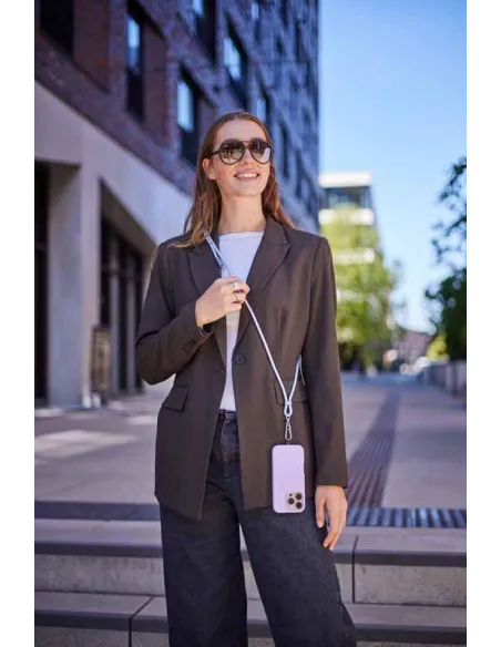 Cable USB Intenso 7991003