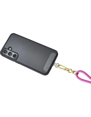 Cable USB Intenso 7991004