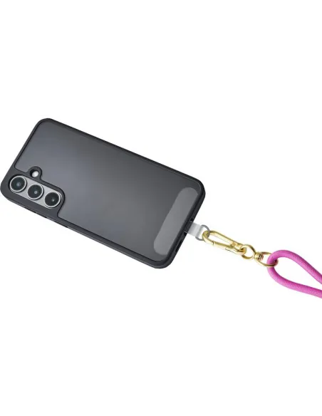 Cable USB Intenso 7991004