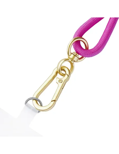 Cable USB Intenso 7991004