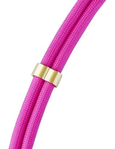 Cable USB Intenso 7991004