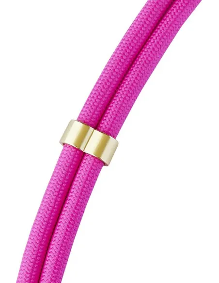 Cable USB Intenso 7991004