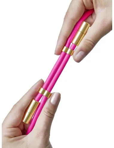 Cable USB Intenso 7991004