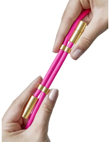 Cable USB Intenso 7991004